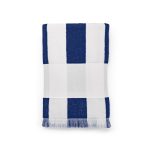 Amadeo Towel - Image 3