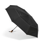 Jackson Foldable Umbrella - Image 3