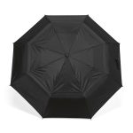 Jackson Foldable Umbrella - Image 2