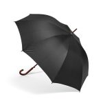 Bach Umbrella - Image 3