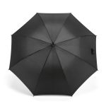 Bach Umbrella - Image 2