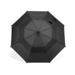 Prince Umbrella - Image 2