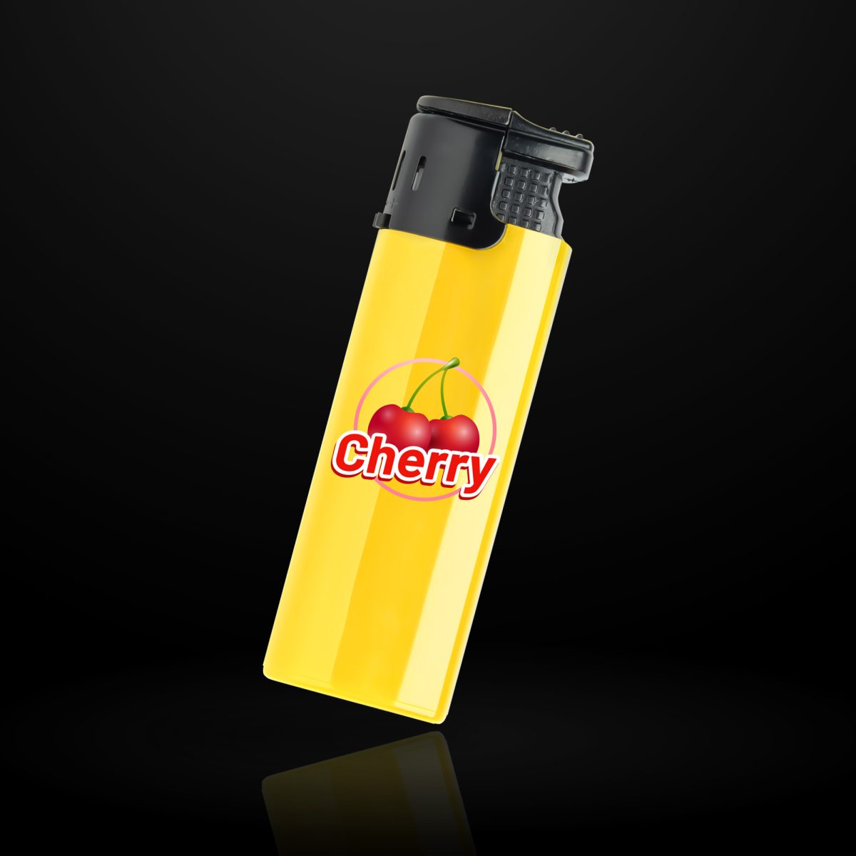 U-201 Turbo - Image 5