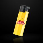 U-201 Turbo - Image 5