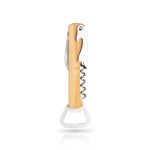 Bamboo Opknife - Image 2