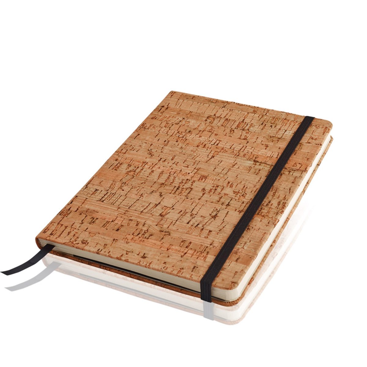 Corknote A5 - Image 2