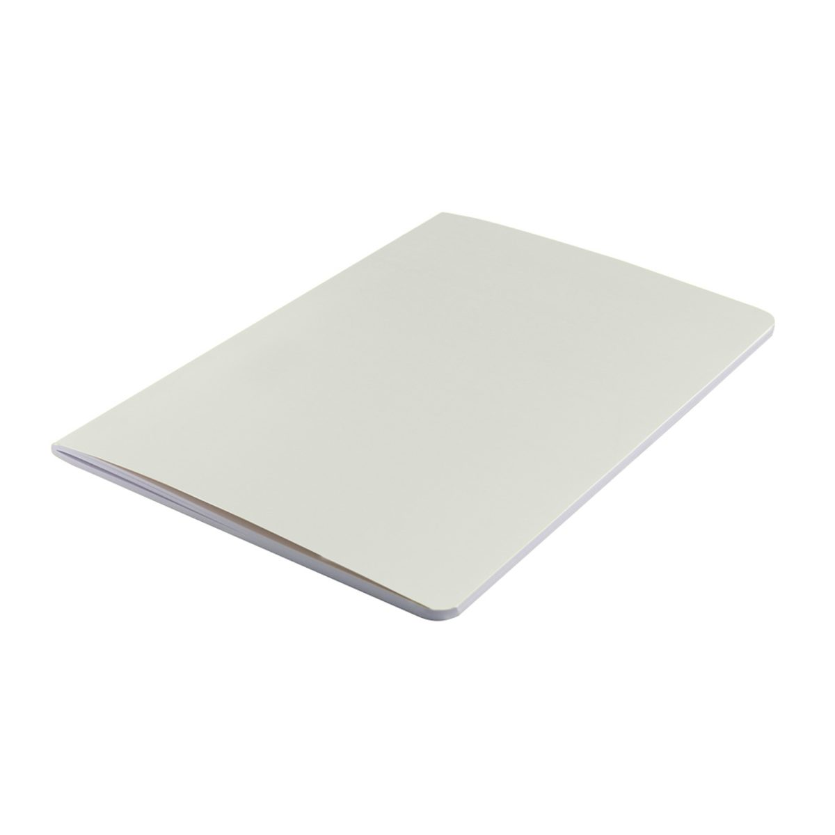 Colournote A5 - Image 2