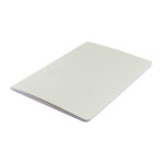 Colournote A5 - Image 2