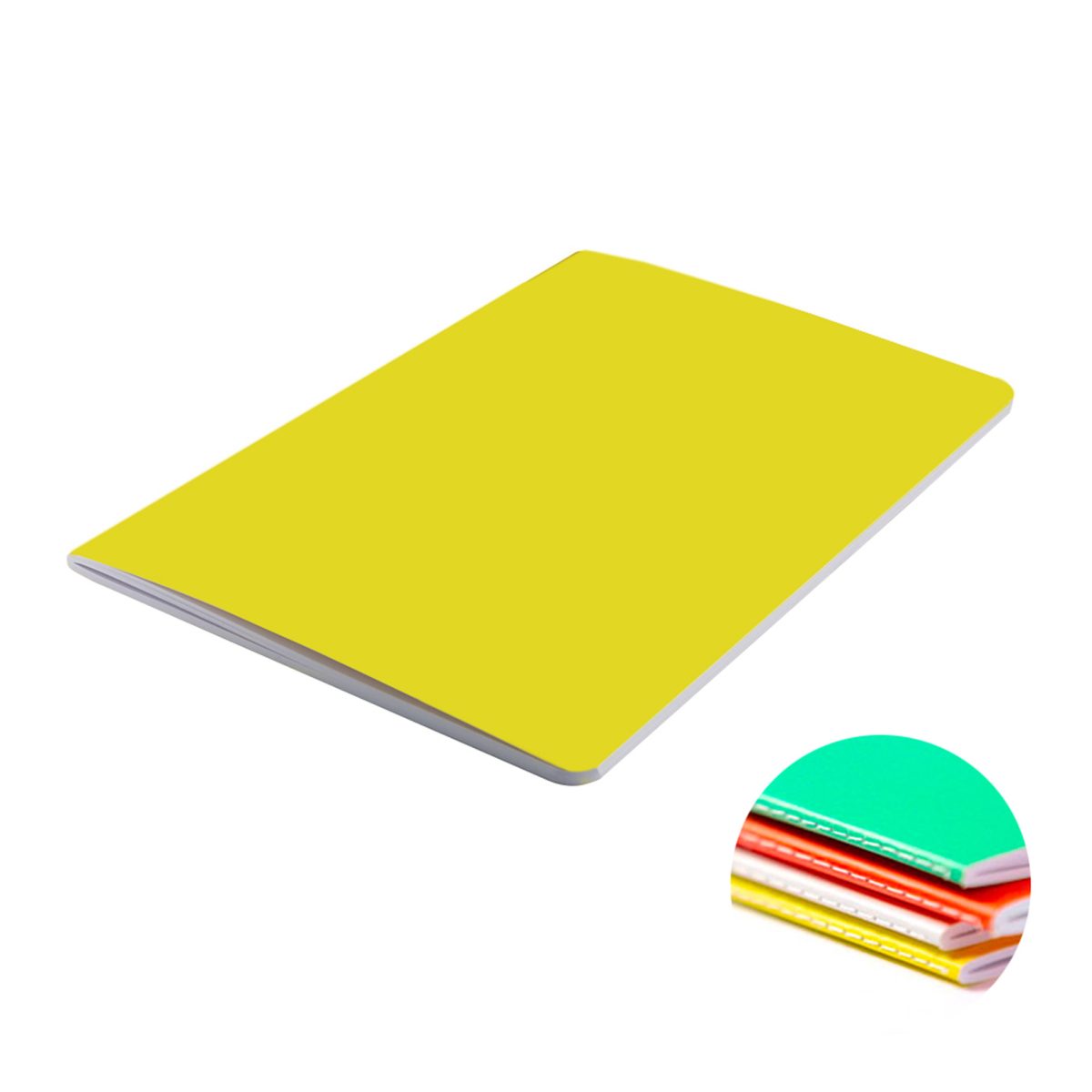 Colournote A5 - Image 4