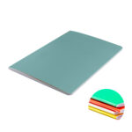 Colournote A5 - Image 7