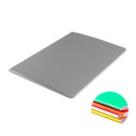 Colournote A5 - Image 8