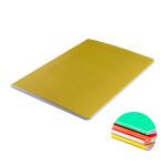 Colournote A5 - Image 9