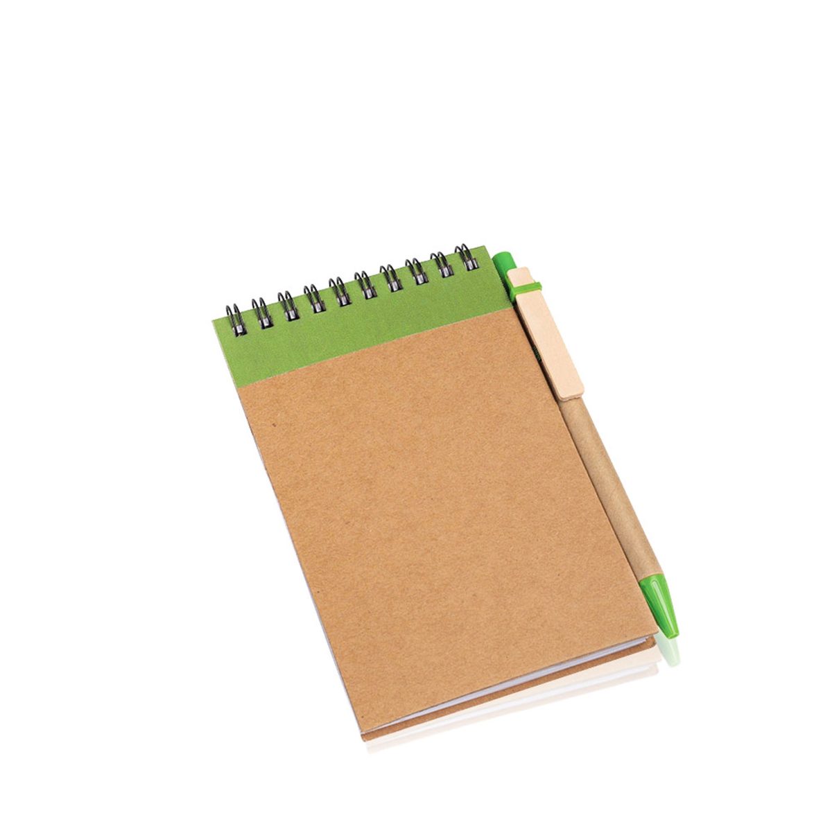 Recynote A6 - Image 2