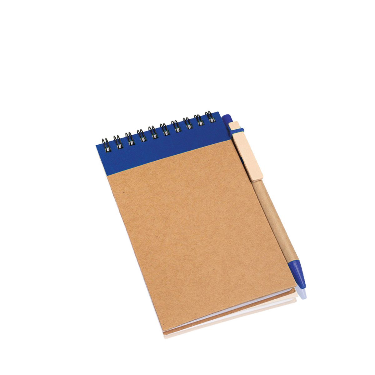 Recynote A6 - Image 4