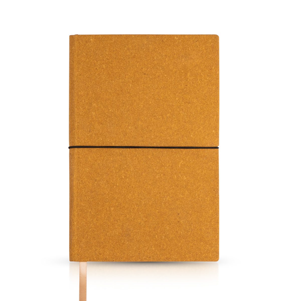 Dubai book - Image 2