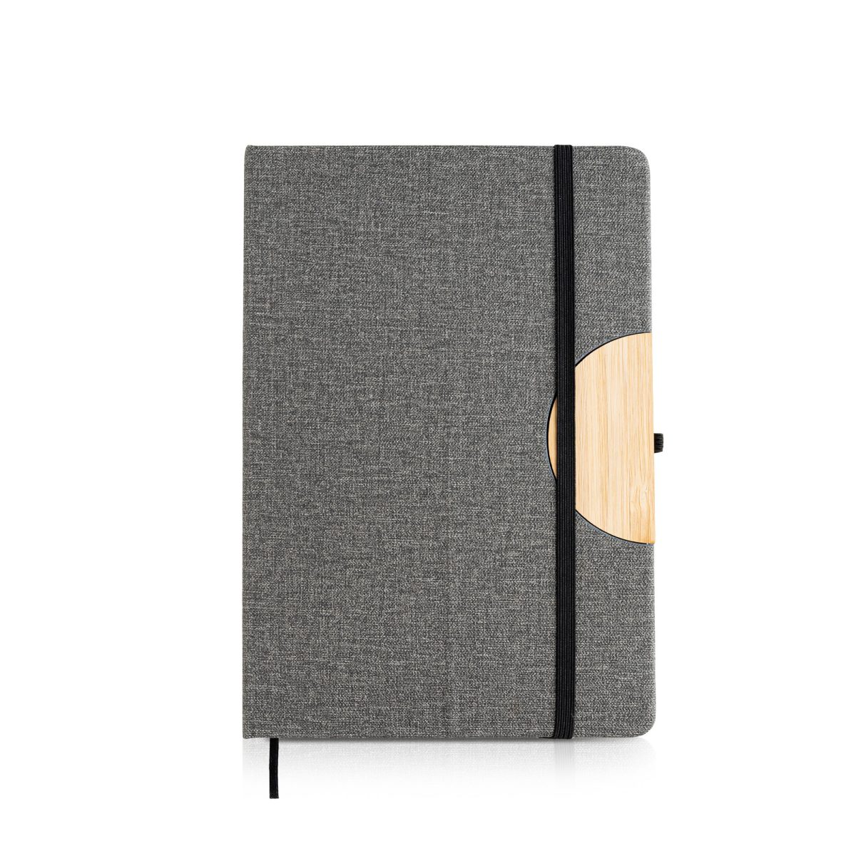 Holderbook - Image 2