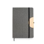 Holderbook - Image 2