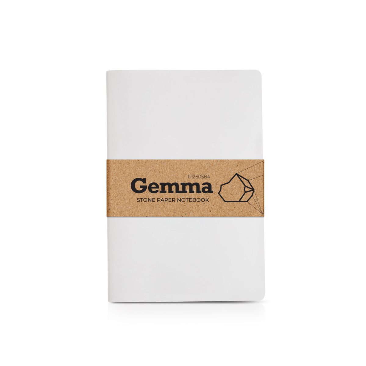 Gemma - Image 2