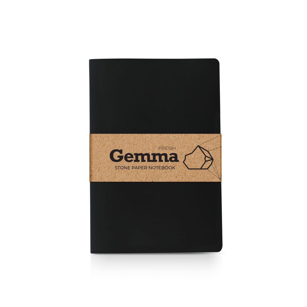 Gemma - Image 3
