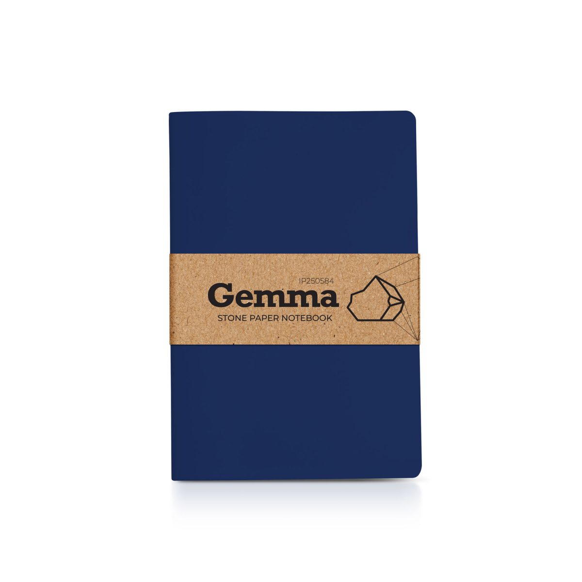 Gemma - Image 4