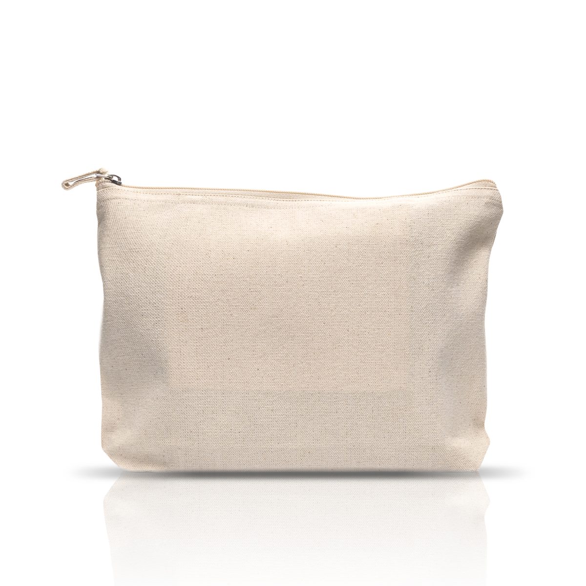 Unipouch - Image 4