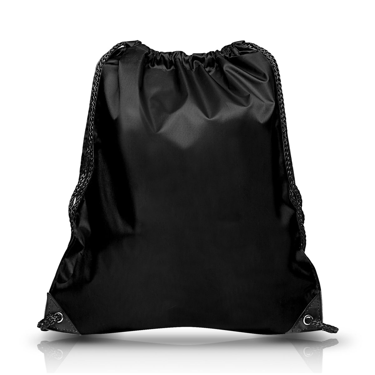 Runbag - Image 3