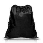 Runbag - Image 3