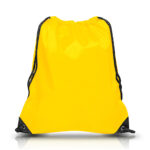 Runbag - Image 4