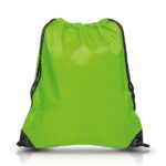 Runbag - Image 5