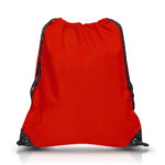 Runbag - Image 6
