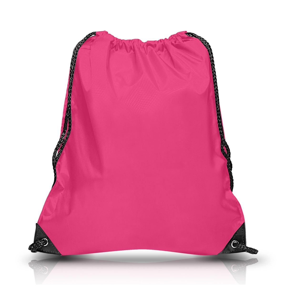 Runbag - Image 7