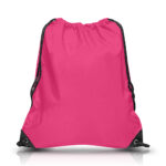 Runbag - Image 7