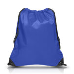 Runbag - Image 8