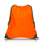 Runbag - Image 11