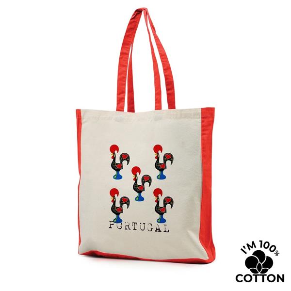 DualCotton