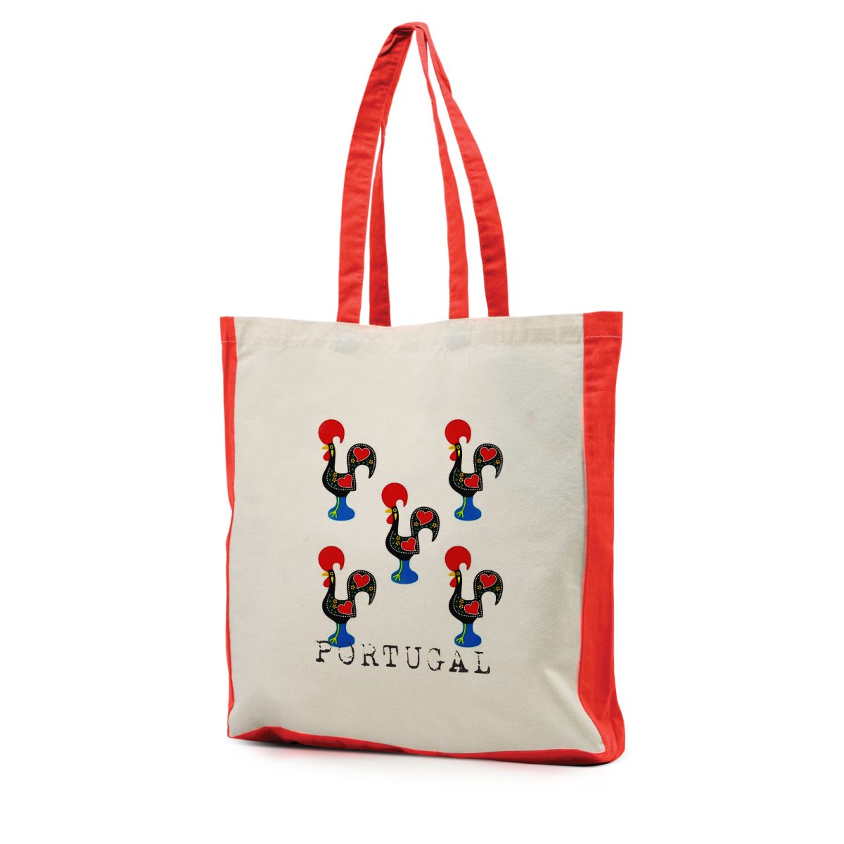 DualCotton - Image 3