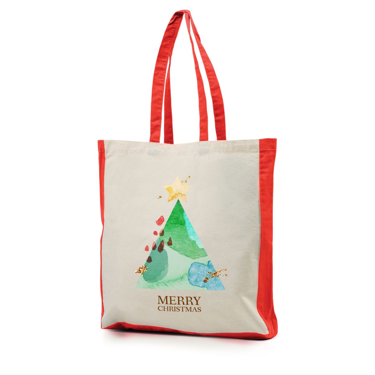 DualCotton - Image 4