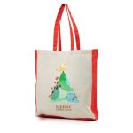 DualCotton - Image 4