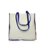 DualCotton - Image 9