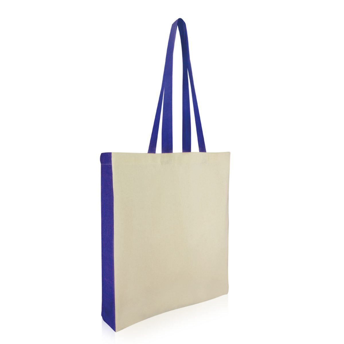 DualCotton - Image 8