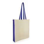 DualCotton - Image 8