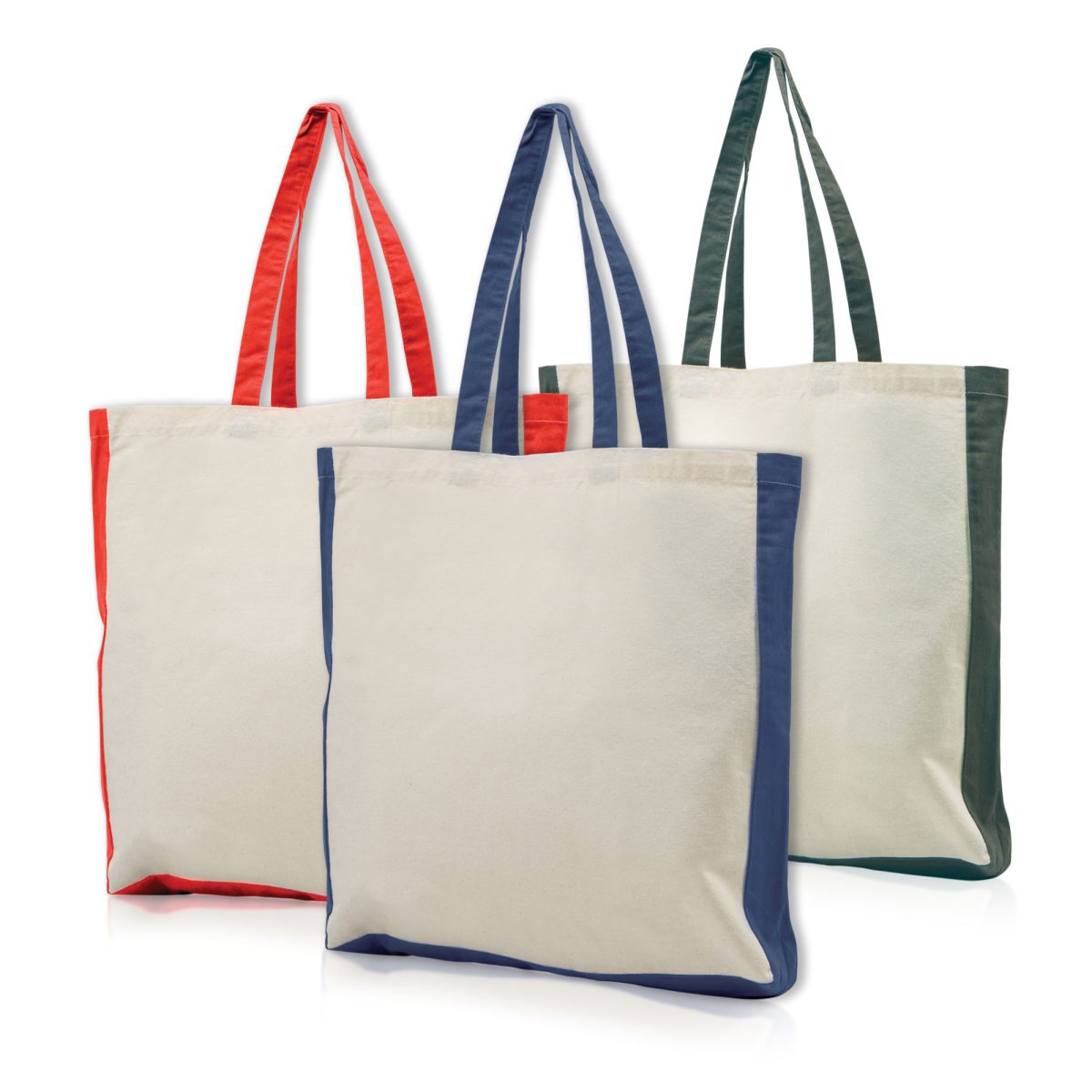 DualCotton - Image 10