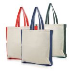 DualCotton - Image 10