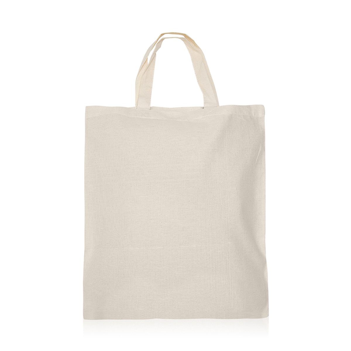 Shorthandle - Image 2