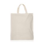 Shorthandle - Image 2