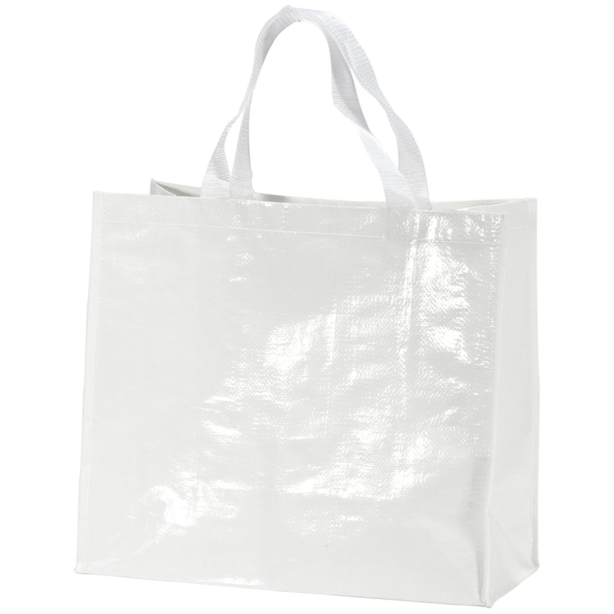 Marketbag - Image 2