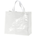 Marketbag - Image 2