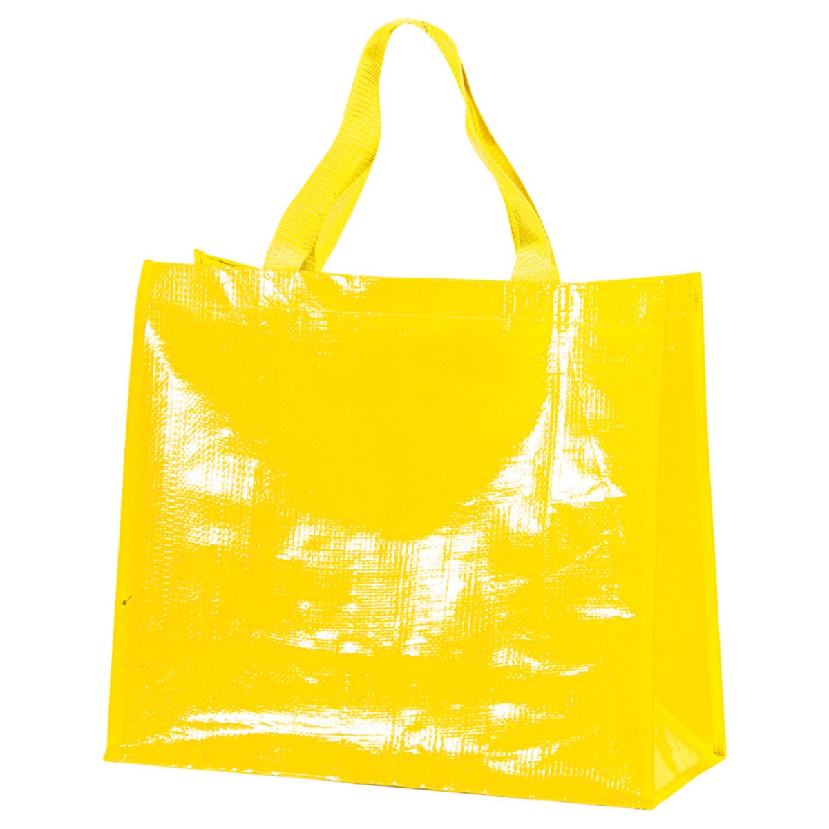 Marketbag - Image 4