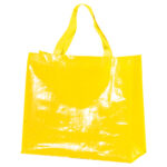 Marketbag - Image 4
