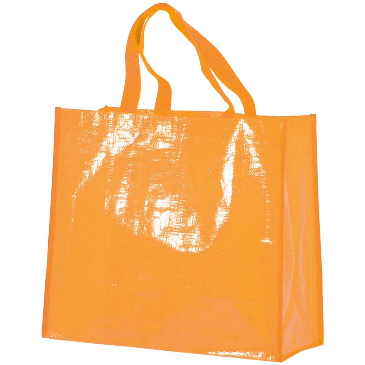 Marketbag - Image 5